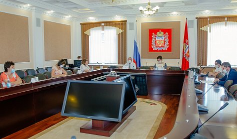 Удаленку легализуют